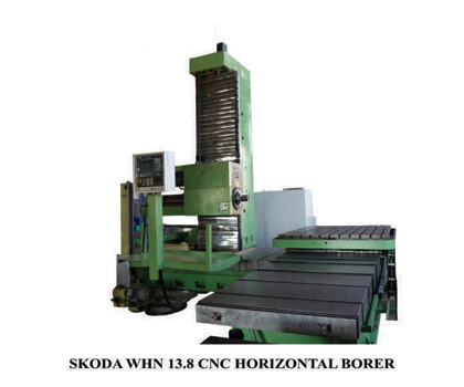 skoda whn cnc horizontal border