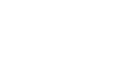 TekCel Automation logo