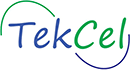 TekCel Automation logo